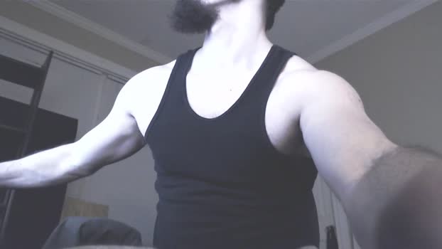 littlesumthinsumthin bigballs Webcam SHOW @ Chaturbate 05-03-2025