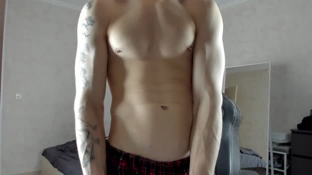 mason_warhol bigtoys Webcam SHOW @ Chaturbate 04-03-2025