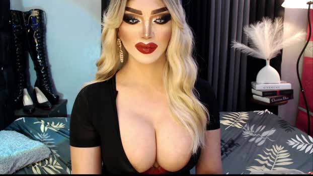 misschannel4sub skinny Webcam SHOW @ Chaturbate 05-03-2025