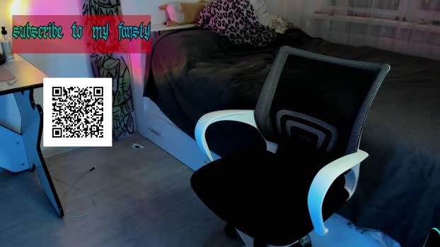 oliverrgroove Pretty Webcam SHOW @ Chaturbate 04-03-2025
