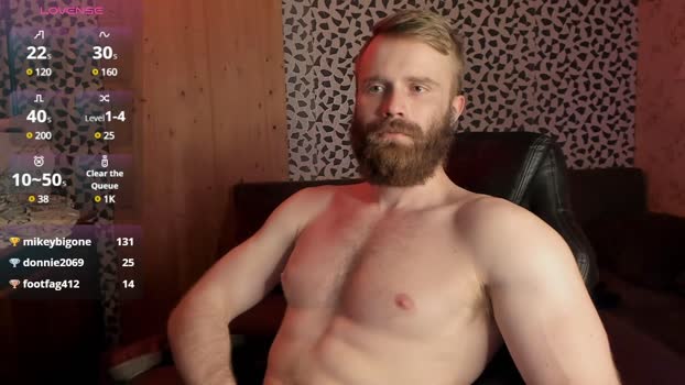 paul_rolex_ hardcore Webcam SHOW @ Chaturbate 05-03-2025