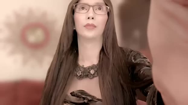 queenmaniacts fuckher Webcam SHOW @ Chaturbate 05-03-2025