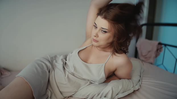 russypussy141 big Webcam SHOW @ Chaturbate 04-03-2025