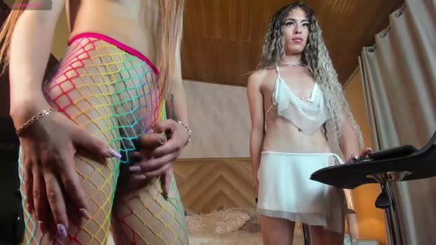 sensual_sharon oral Webcam SHOW @ Chaturbate 04-03-2025