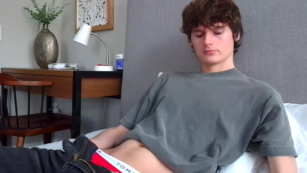 sensualalien ass Webcam SHOW @ Chaturbate 04-03-2025