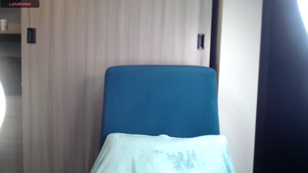 sexy_angelinaa orgasm Webcam SHOW @ Chaturbate 04-03-2025