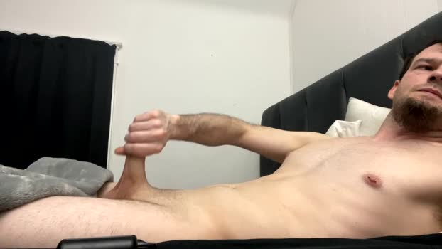 sexycouple42077 suckshow Webcam SHOW @ Chaturbate 04-03-2025