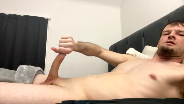 sexycouple42077 oral Webcam SHOW @ Chaturbate 04-03-2025
