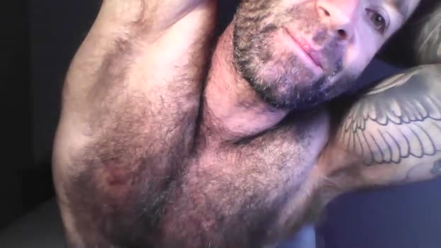 shaggytopple sexyfeet Webcam SHOW @ Chaturbate 05-03-2025