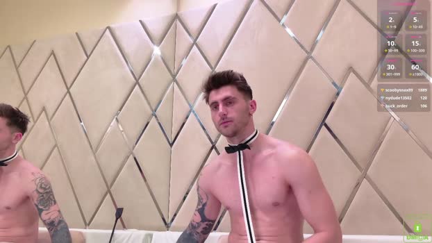 steelmuscles sweet Webcam SHOW @ Chaturbate 05-03-2025