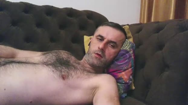 stevenpit suck Webcam SHOW @ Chaturbate 05-03-2025