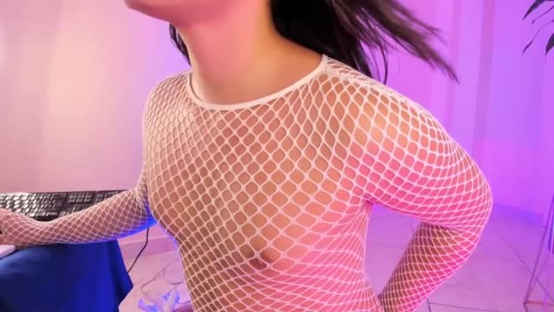 suprasexyjohn hardcock Webcam SHOW @ Chaturbate 04-03-2025
