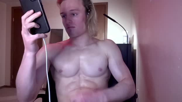 thelevimeyers bigload Webcam SHOW @ Chaturbate 05-03-2025