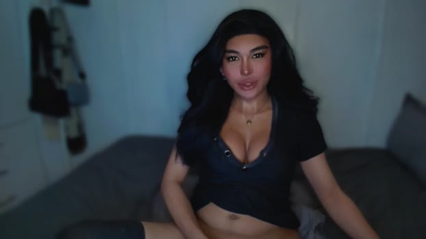 transnextdoor_ fuckme Webcam SHOW @ Chaturbate 05-03-2025