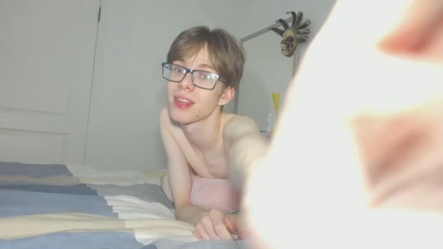 tuz94 natural Webcam SHOW @ Chaturbate 05-03-2025