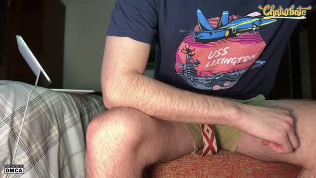 vamier love Webcam SHOW @ Chaturbate 05-03-2025