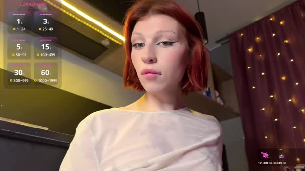 vynila bigballs Webcam SHOW @ Chaturbate 05-03-2025