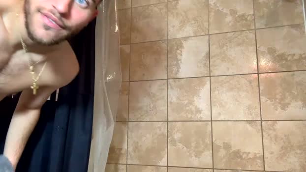 wentbrokeonstrippers blowjob Webcam SHOW @ Chaturbate 04-03-2025