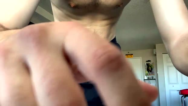 wentbrokeonstrippers bigtoys Webcam SHOW @ Chaturbate 04-03-2025