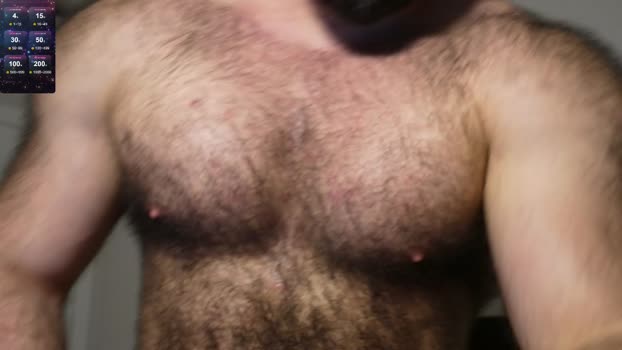 atlantis_is_calling_sos jerkoff Webcam SHOW @ Chaturbate 06-03-2025