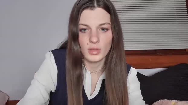 babypinkmermaid fuck Webcam SHOW @ Chaturbate 06-03-2025