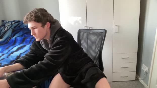 benwardle123 nude Webcam SHOW @ Chaturbate 05-03-2025