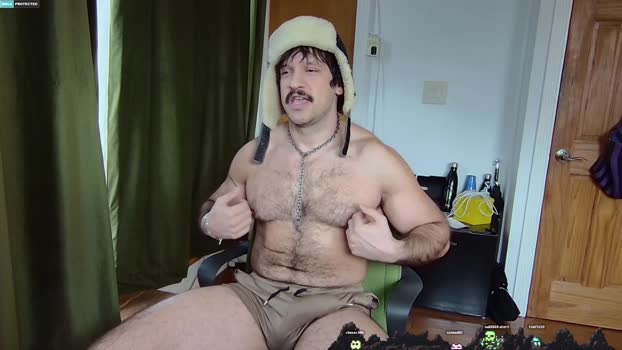 bigbro42069 gag Webcam SHOW @ Chaturbate 06-03-2025