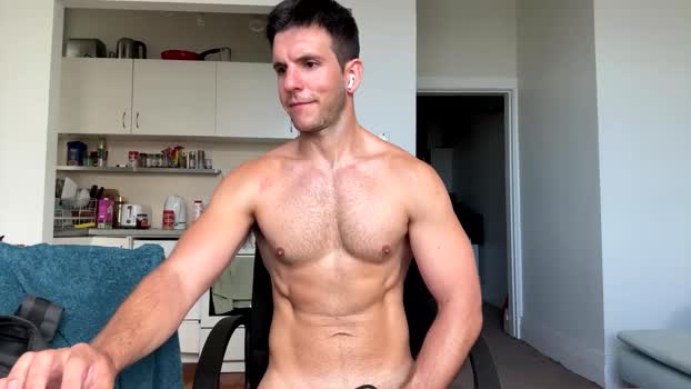 bondi333 kinky Webcam SHOW @ Chaturbate 06-03-2025