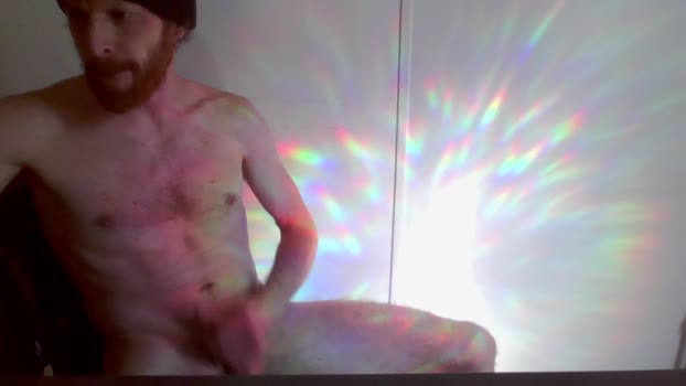 bone_daddy_4u kinky Webcam SHOW @ Chaturbate 06-03-2025