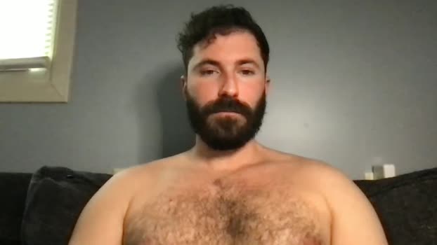bryanshotcock2 skinny Webcam SHOW @ Chaturbate 05-03-2025
