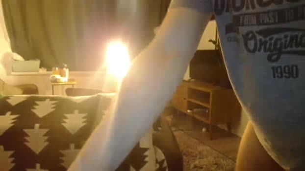 camdoattitude fingers Webcam SHOW @ Chaturbate 05-03-2025