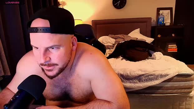 chance69cruise Cam Webcam SHOW @ Chaturbate 06-03-2025