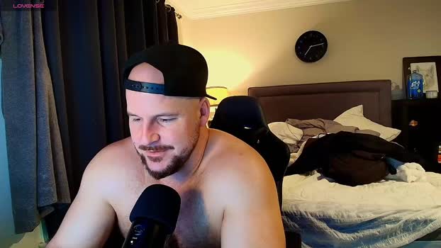 chance69cruise naked Webcam SHOW @ Chaturbate 06-03-2025