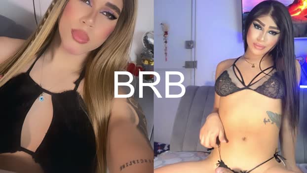 deseo_sex wet Webcam SHOW @ Chaturbate 06-03-2025