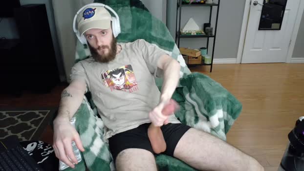 digbicknik strip Webcam SHOW @ Chaturbate 06-03-2025