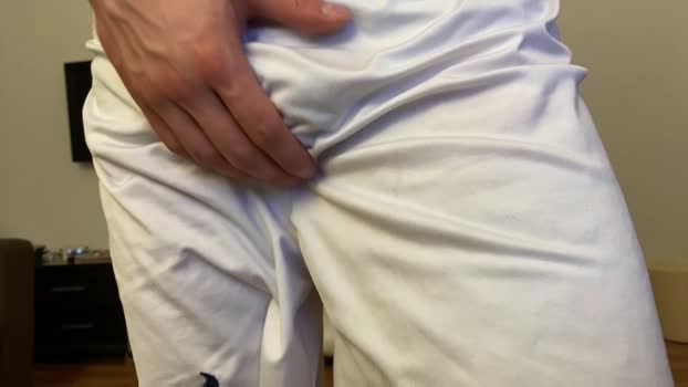 eitanhere analtoy Webcam SHOW @ Chaturbate 05-03-2025