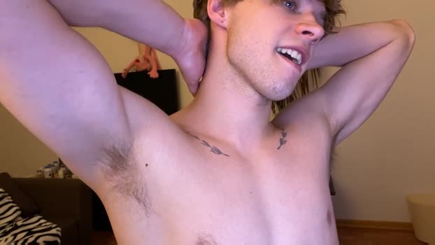 eitanhere deepthroat Webcam SHOW @ Chaturbate 05-03-2025
