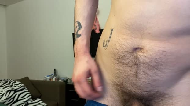 eitanhere lick Webcam SHOW @ Chaturbate 05-03-2025