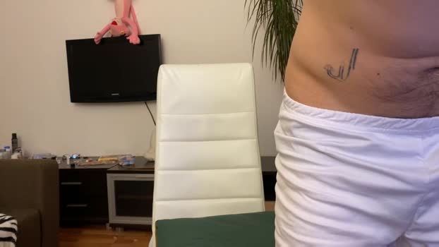 eitanhere skinny Webcam SHOW @ Chaturbate 05-03-2025