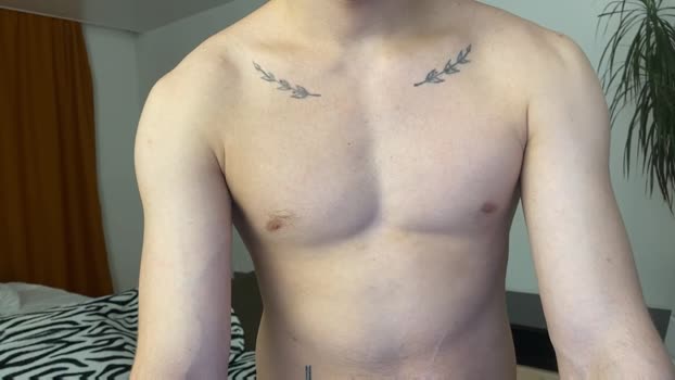 eitanhere legs Webcam SHOW @ Chaturbate 05-03-2025