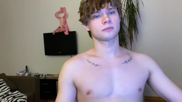 eitanhere big Webcam SHOW @ Chaturbate 05-03-2025