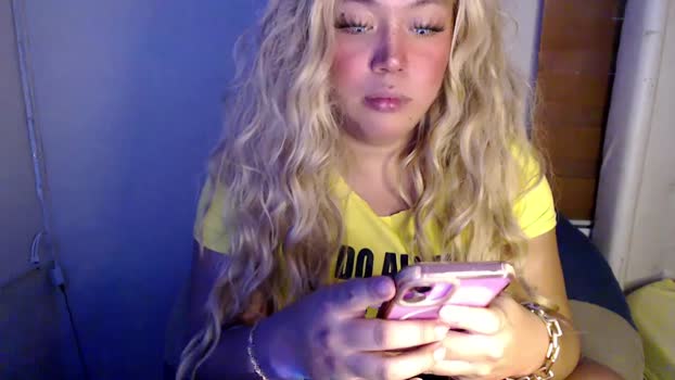 emmawatsoons fuckhard Webcam SHOW @ Chaturbate 06-03-2025