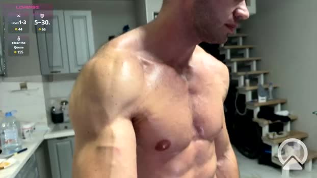 ericeric507 nude Webcam SHOW @ Chaturbate 05-03-2025