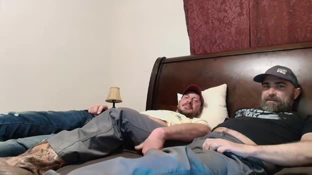 hardworkertn jerkoff Webcam SHOW @ Chaturbate 06-03-2025
