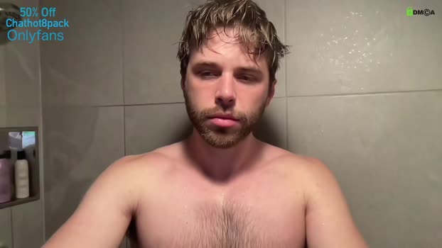 hot8pack01 toys Webcam SHOW @ Chaturbate 05-03-2025