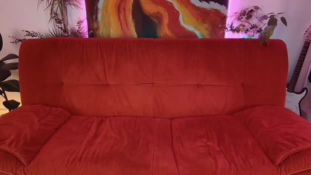 i_origins deepthroat Webcam SHOW @ Chaturbate 05-03-2025