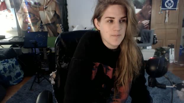 katiecutie_5 analsex Webcam SHOW @ Chaturbate 06-03-2025