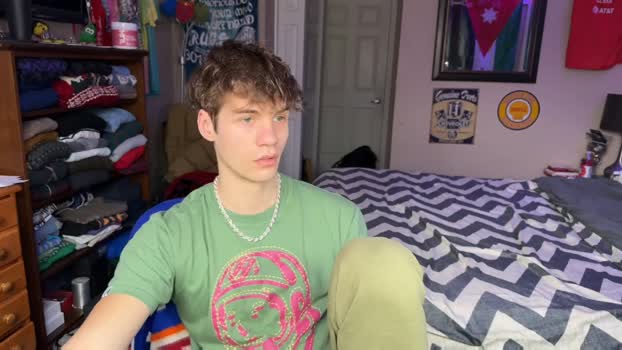 kjpeace skinny Webcam SHOW @ Chaturbate 06-03-2025