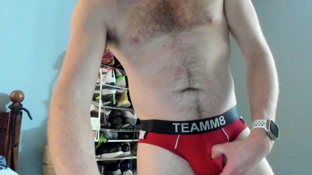 liam_1985 spanking Webcam SHOW @ Chaturbate 06-03-2025