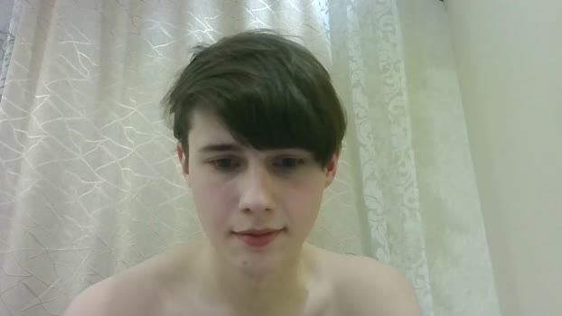 lolli_pop2024 Ass Webcam SHOW @ Chaturbate 05-03-2025
